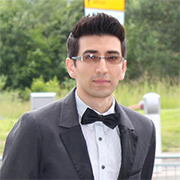 Arash
